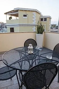 Regina Reggio di Calabria