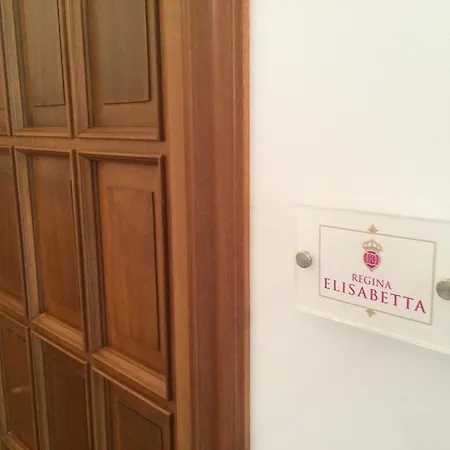 Pensionat Regina *