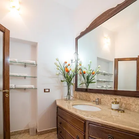 Gasthof Regina Reggio Calabria