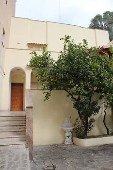 Regina Reggio di Calabria